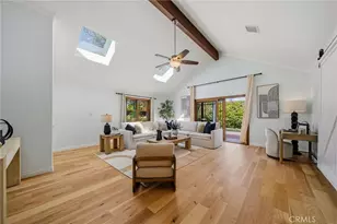 1301 Tiffany Pl, Tustin, CA 92780 - Photo 16