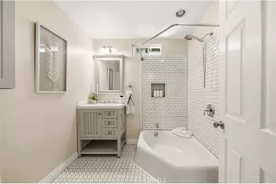 1301 Tiffany Place, Tustin, CA 92780 - Photo 28