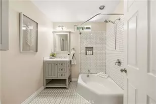 1301 Tiffany Pl, Tustin, CA 92780 - Photo 28