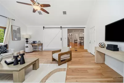 1301 Tiffany Place, Tustin, CA 92780 - Photo 20