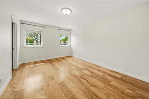 1301 Tiffany Pl, Tustin, CA 92780 - Photo 30