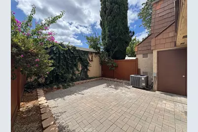 4072 Yankee, Agoura Hills, CA 91301 - Photo 18