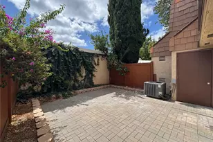 4072 Yankee, Agoura Hills, CA 91301 - Photo 18