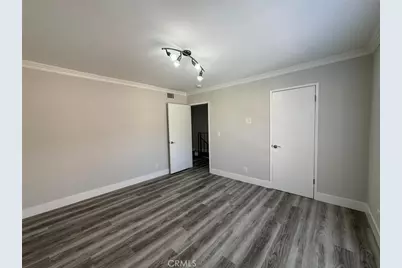 4072 Yankee, Agoura Hills, CA 91301 - Photo 12