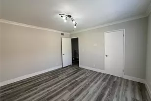 4072 Yankee, Agoura Hills, CA 91301 - Photo 12