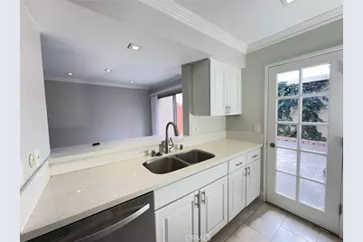 4072 Yankee, Agoura Hills, CA 91301 - Photo 4