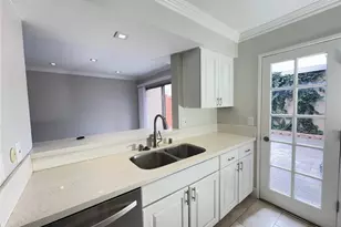 4072 Yankee, Agoura Hills, CA 91301 - Photo 4
