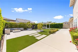 60 Harlow, Irvine, CA 92618 - Photo 2