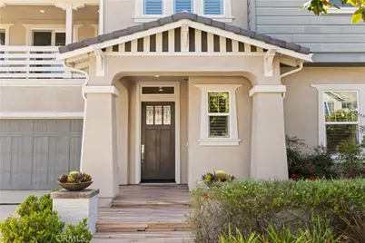 60 Harlow, Irvine, CA 92618 - Photo 14