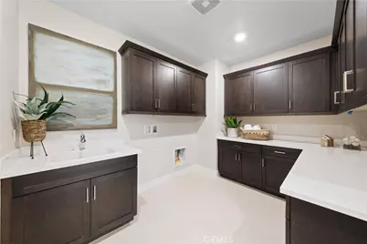 60 Harlow, Irvine, CA 92618 - Photo 56