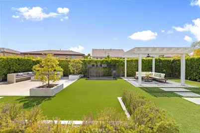60 Harlow, Irvine, CA 92618 - Photo 1