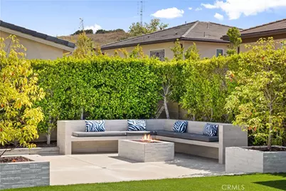 60 Harlow, Irvine, CA 92618 - Photo 8