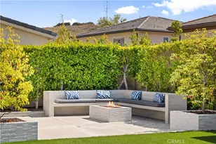 60 Harlow, Irvine, CA 92618 - Photo 8