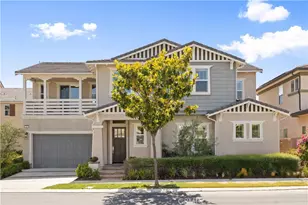 60 Harlow, Irvine, CA 92618 - Photo 12