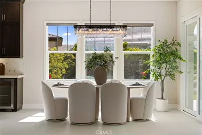 60 Harlow, Irvine, CA 92618 - Photo 20