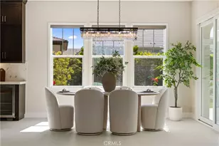 60 Harlow, Irvine, CA 92618 - Photo 20