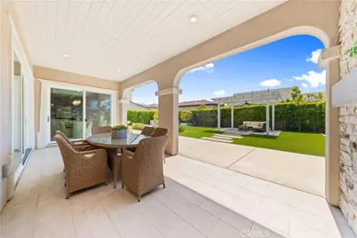 60 Harlow, Irvine, CA 92618 - Photo 10