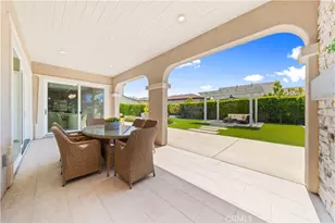 60 Harlow, Irvine, CA 92618 - Photo 10