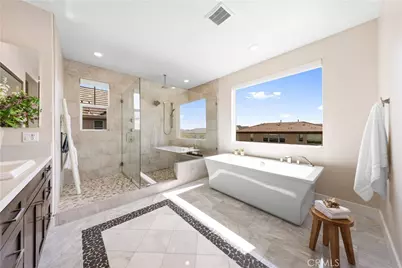 60 Harlow, Irvine, CA 92618 - Photo 48