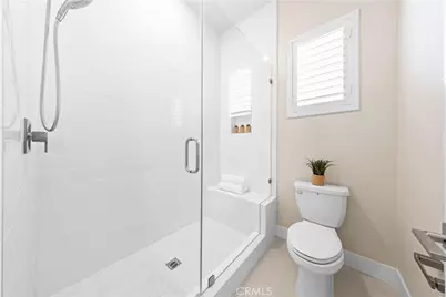 60 Harlow, Irvine, CA 92618 - Photo 32