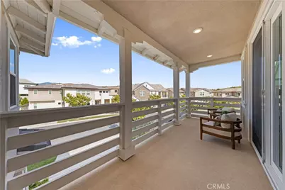 60 Harlow, Irvine, CA 92618 - Photo 54