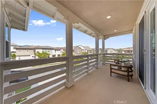 60 Harlow, Irvine, CA 92618 - Photo 54