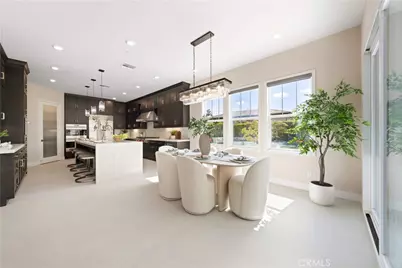 60 Harlow, Irvine, CA 92618 - Photo 18