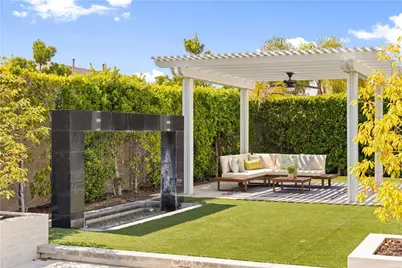 60 Harlow, Irvine, CA 92618 - Photo 6