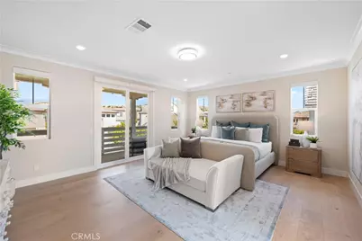 60 Harlow, Irvine, CA 92618 - Photo 42