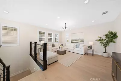 60 Harlow, Irvine, CA 92618 - Photo 38