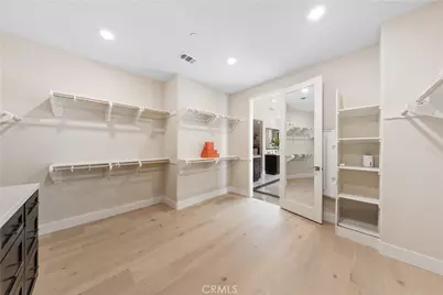 60 Harlow, Irvine, CA 92618 - Photo 52