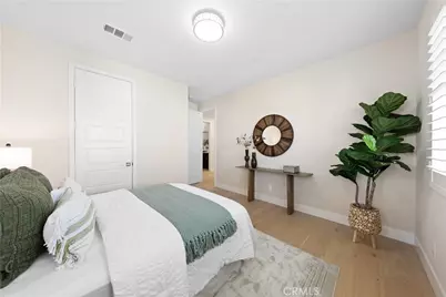 60 Harlow, Irvine, CA 92618 - Photo 60