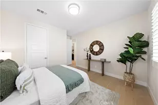 60 Harlow, Irvine, CA 92618 - Photo 60