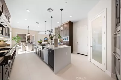 60 Harlow, Irvine, CA 92618 - Photo 22