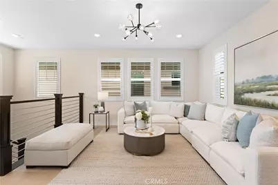 60 Harlow, Irvine, CA 92618 - Photo 40