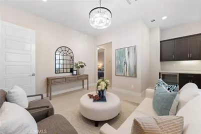 60 Harlow, Irvine, CA 92618 - Photo 30