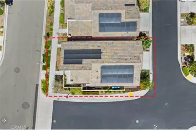 427 Flycatcher, Irvine, CA 92618 - Photo 48