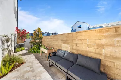 427 Flycatcher, Irvine, CA 92618 - Photo 38