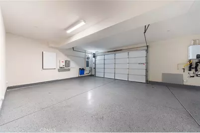 427 Flycatcher, Irvine, CA 92618 - Photo 10