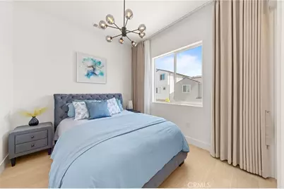 427 Flycatcher, Irvine, CA 92618 - Photo 22