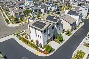 427 Flycatcher, Irvine, CA 92618 - Photo 2