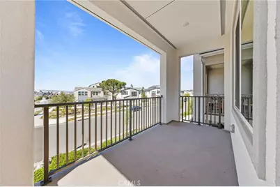 427 Flycatcher, Irvine, CA 92618 - Photo 20