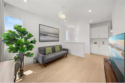 427 Flycatcher, Irvine, CA 92618 - Photo 28