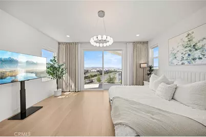 427 Flycatcher, Irvine, CA 92618 - Photo 30