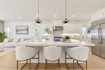 427 Flycatcher, Irvine, CA 92618 - Photo 14