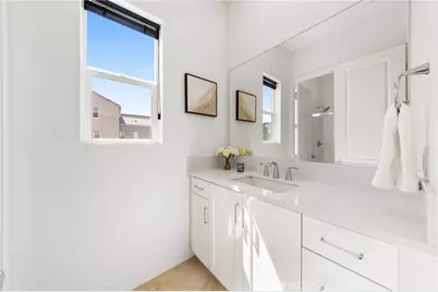 427 Flycatcher, Irvine, CA 92618 - Photo 24