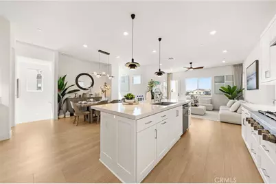 427 Flycatcher, Irvine, CA 92618 - Photo 16