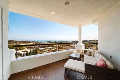 25422 Sea Bluffs #307, Dana Point, CA 92629 - Photo 4