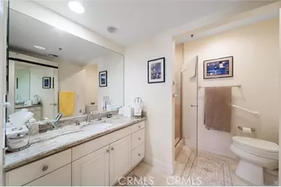 25422 Sea Bluffs #307, Dana Point, CA 92629 - Photo 16