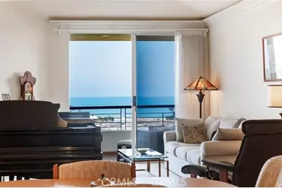 25422 Sea Bluffs #307, Dana Point, CA 92629 - Photo 1